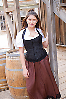 IMG_0771