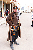 IMG_0783