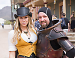 IMG_0788