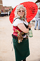 IMG_0791