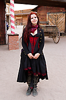 IMG_0809