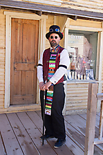 IMG_7151