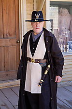 IMG_7160
