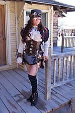 IMG_7426