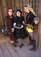 IMG_5961