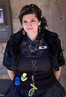 IMG_5971