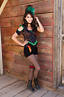 IMG_8511
