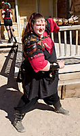 IMG_8517