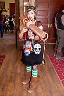 IMG_8556