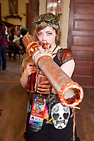 IMG_8557