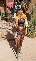 IMG_8628