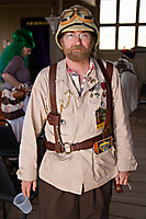 IMG_8736