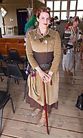 IMG_8737
