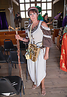 IMG_8739