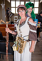 IMG_8740