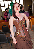 IMG_8742