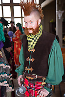 IMG_8749