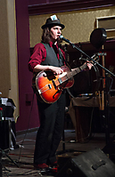 IMG_9274