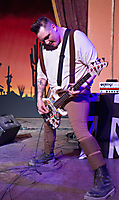 IMG_9420