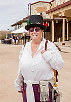 IMG_9815