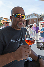 Willcox Wine Country Spring Festival 2019