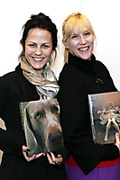 william-wegman-appearance-phoenix-2009_00