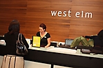 west-elm-go-093