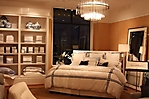 west-elm-go-128