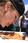 IMG_0534