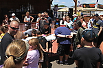 IMG_0537