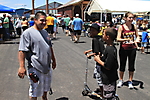 IMG_0538