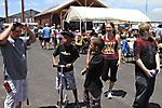 IMG_0539