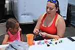 IMG_0546