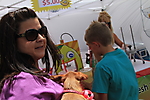 IMG_0581
