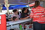 IMG_0628