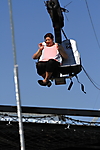 IMG_3807