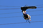 IMG_3824