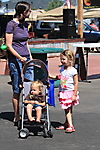 IMG_3831