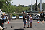 IMG_3841