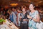 Wine Country Brunch (21 of 63)