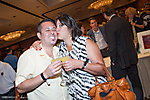 Wine Country Brunch (22 of 63)