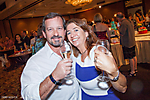 Wine Country Brunch (24 of 63)