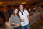 Wine Country Brunch (29 of 63)
