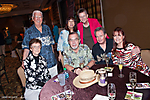 Wine Country Brunch (30 of 63)