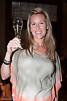 Wine Country Brunch (53 of 63)