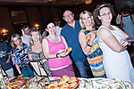 Wine Country Brunch (57 of 63)
