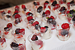 Wine Country Brunch (60 of 63)