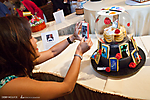 Wine Country Brunch (6 of 63)
