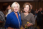 Wine Country Brunch (7 of 63)