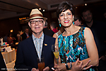 Wine Country Brunch (9 of 63)